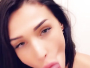 FiaMurr onlyfans
