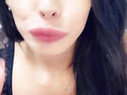 FiaMurr onlyfans