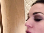 Gаyana onlyfans