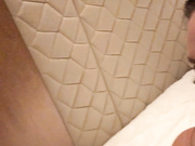 Gаyana onlyfans