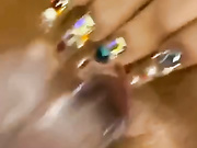 Lana_Rhoades onlyfans