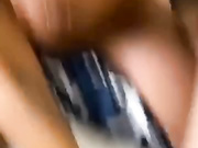 Lana_Rhoades onlyfans