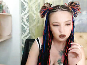 Chelseawow