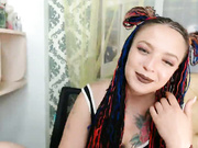 Chelseawow