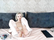 amore-more (приват)