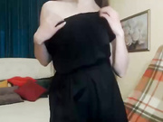 KiaraNotty