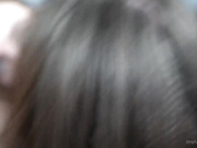 anabel054