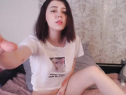 Ifeeltheneed