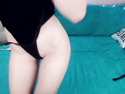 MeriDisha (приват)