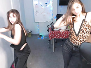 anabel054