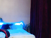 Antarinda (приват)