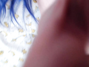 Antarinda (приват)