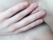 Logan-emma