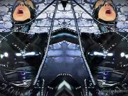 madison420ivy onlyfans