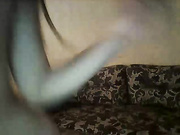 MsBruni