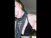 Liyasilver and jialissa onlyfans