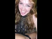 Liyasilver and jialissa onlyfans