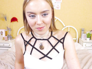 CandiceDare (приват)