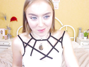 CandiceDare (приват)