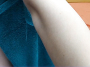 Karasweetx squirt