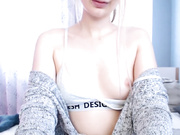 Kitten_liss