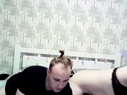 ToriMyke