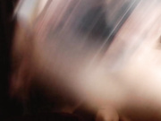 Your__Ecstasy кончил в рот