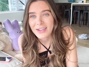 Lana_Rhoades onlyfans