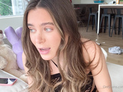 Lana_Rhoades onlyfans