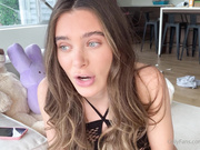 Lana_Rhoades onlyfans