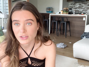 Lana_Rhoades onlyfans