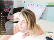 эротический видеочат