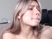 Cherrishlulu