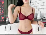 Сочная Diffgirls