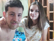 GekkoNchekk