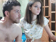 GekkoNchekk