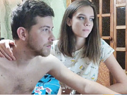 GekkoNchekk