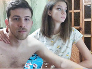 GekkoNchekk