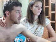 GekkoNchekk