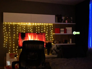 karinka1sex