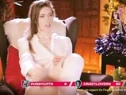 karenkitty