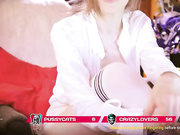 karenkitty