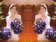 karenkitty
