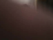 MustangVip onlyfans