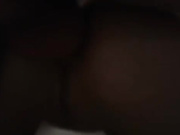 MustangVip onlyfans