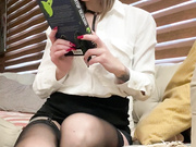 liskova_v (Лисковая) onlyfans