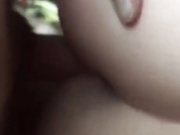 Pokrovskaya onlyfans