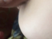Pokrovskaya onlyfans