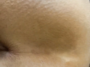 Jessika Gotti onlyfans