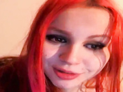 BeautyKiller (с парнем)